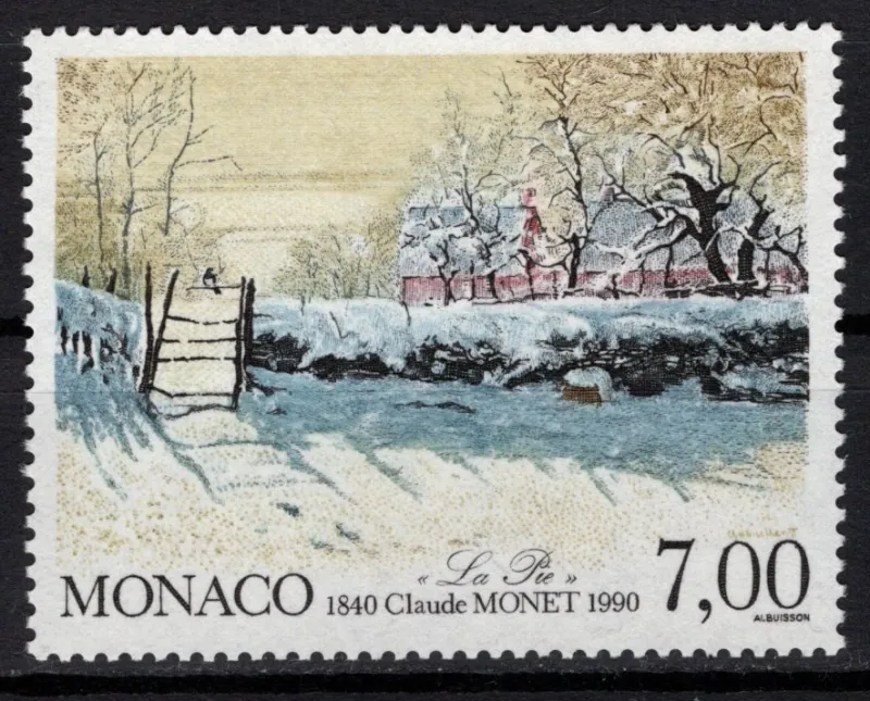 1988