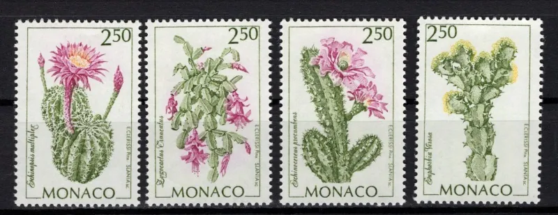 2122-2125