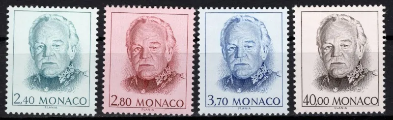 2126-2129