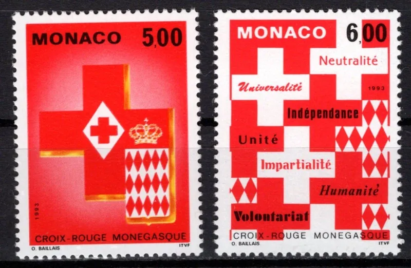 2149-2150