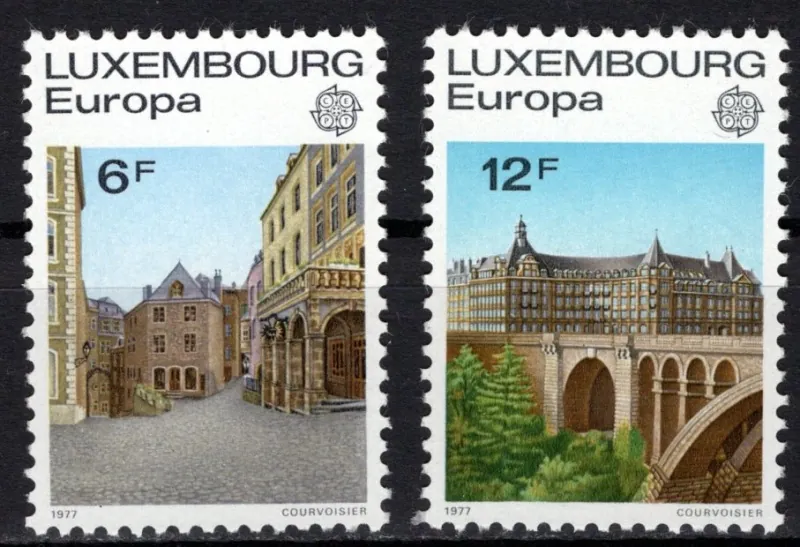 0945-946