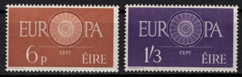 0146-0147