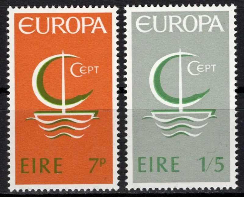 0188-0189