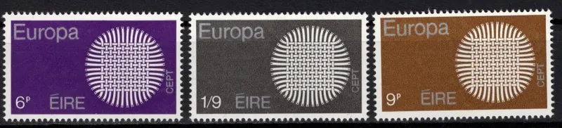 0239-0241