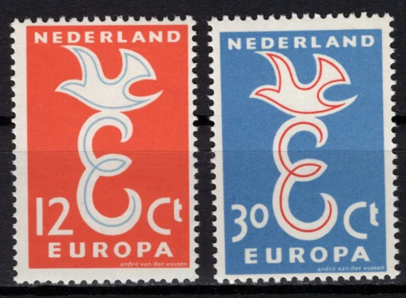 0718-0719