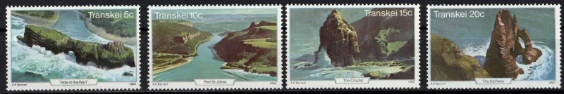 0079-0082
