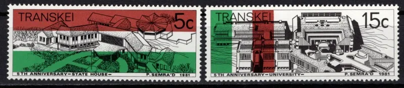 0096-0097
