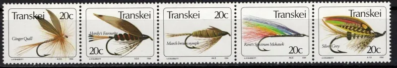 0132-0136