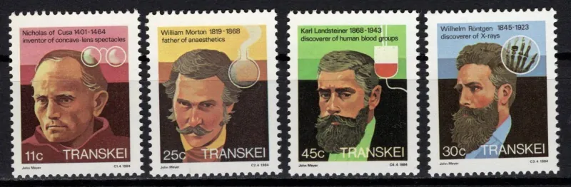 0159-0162
