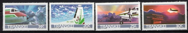 0197-0200