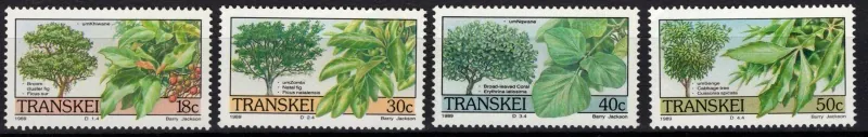 0242-0245