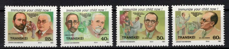 0275-0278