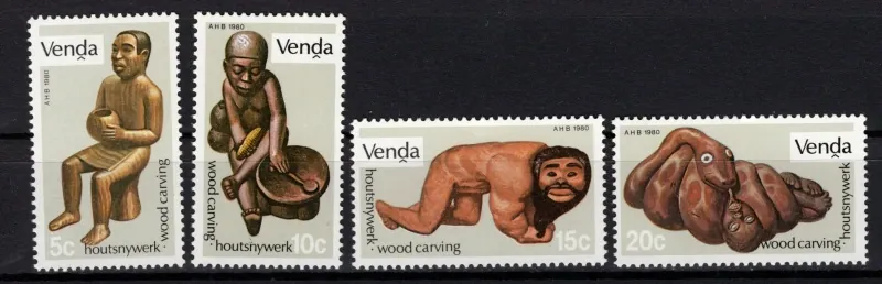 0022-0025
