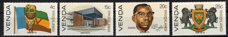 0018-0021