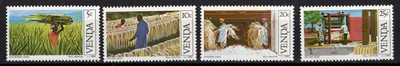 0054-0057