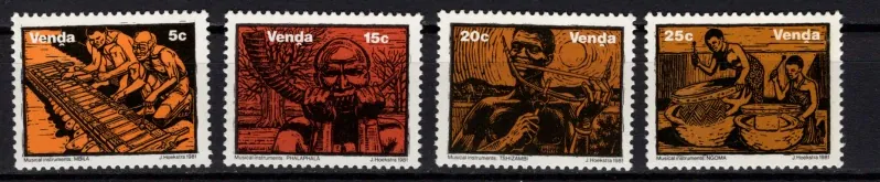 0050-0053