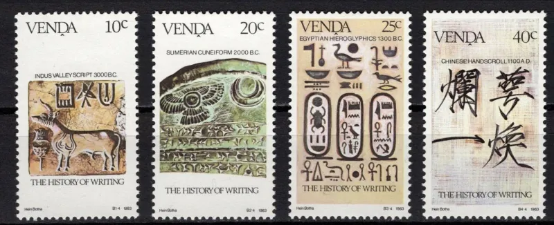 0074-0077