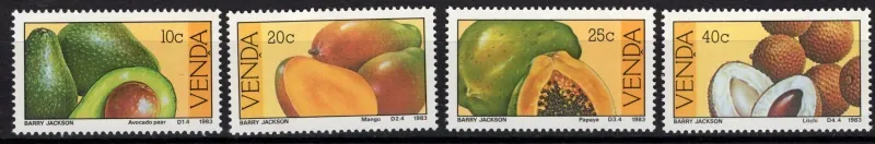 0082-0085