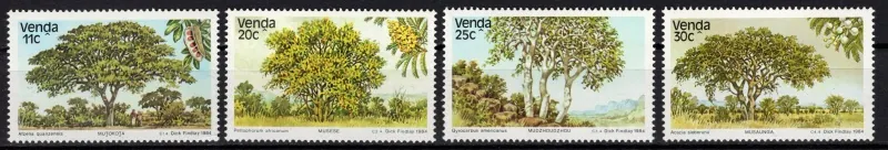 0095-0098