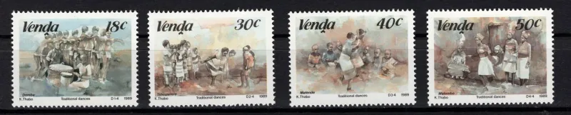 0187-0190