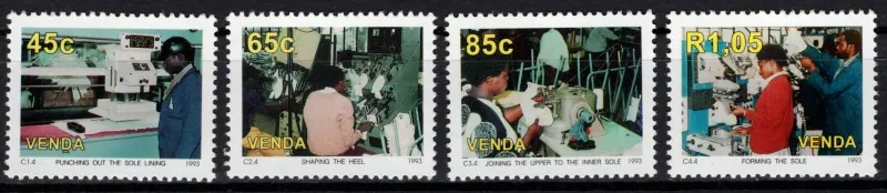0258-0261