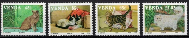 0250-0253