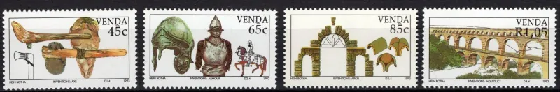 0262-0265