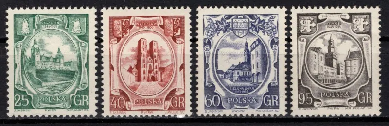 0942-0945