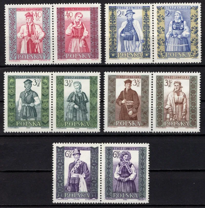 1156-1165