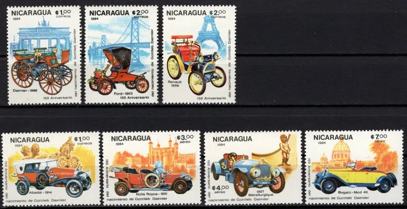 2512-2518 Doprava