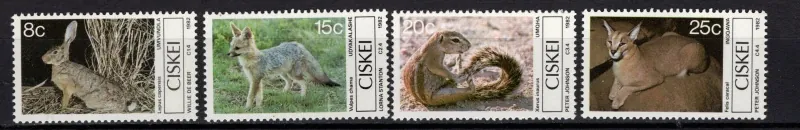 0030-0033
