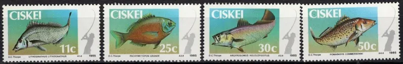 0070-0073