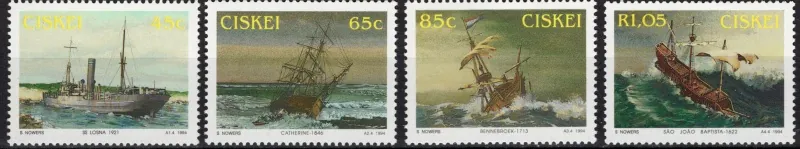 0246-0249