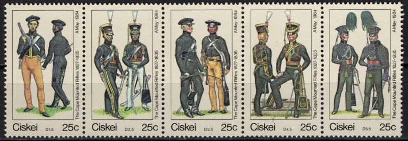 0065-0069