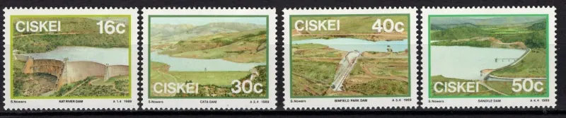 0149-0152