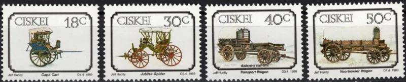 0162-0165