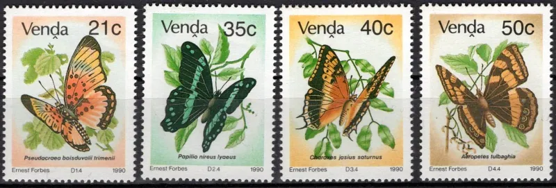 0213-0216
