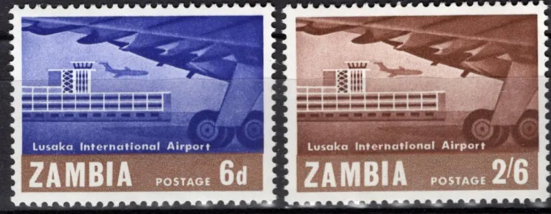 0032-0033