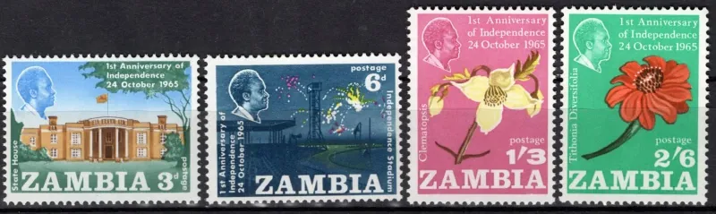 0022-0025