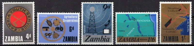 0034-0038