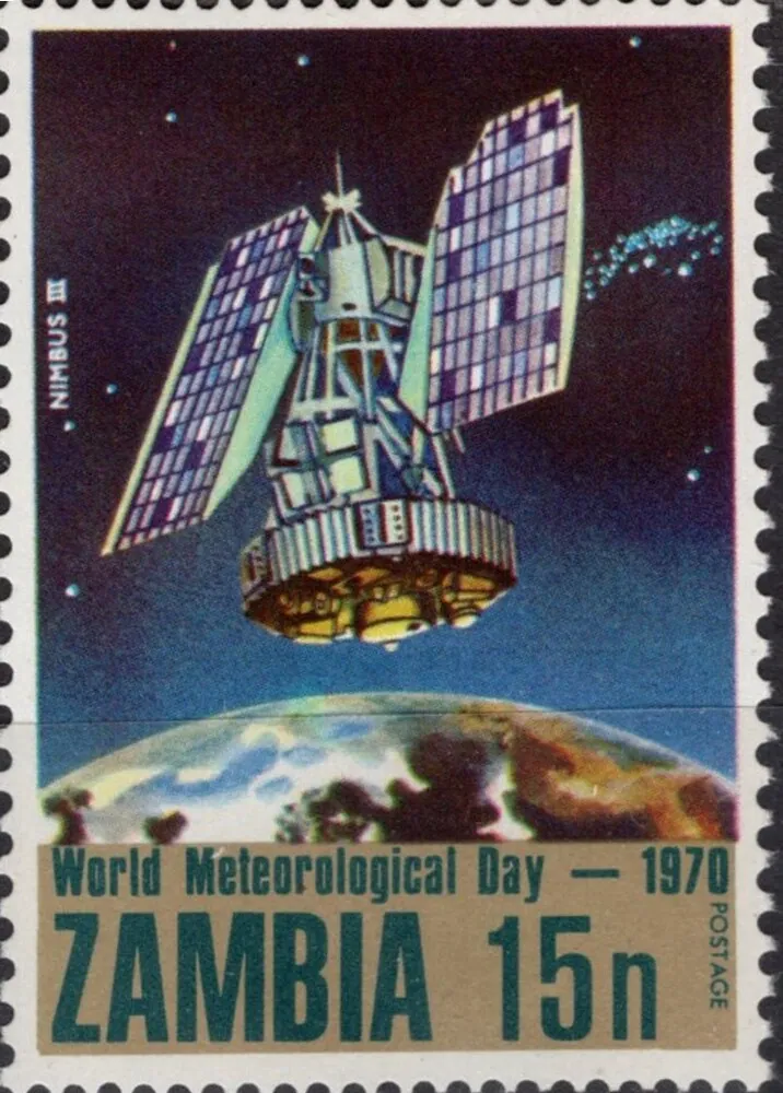 0061