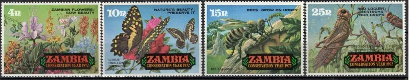 0089-0092