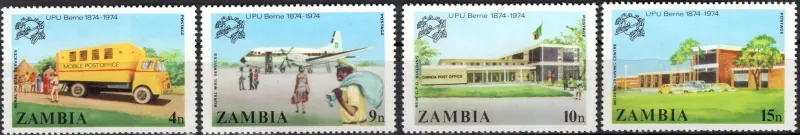 0133-0136