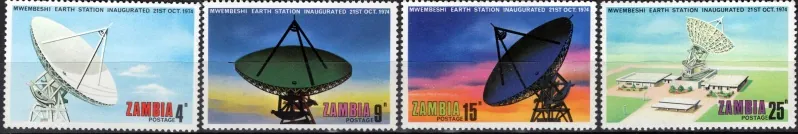 0137-0140