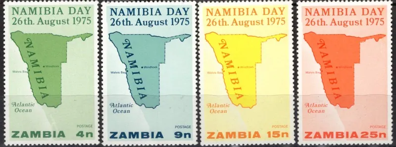0155-0158