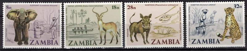 0193-0196