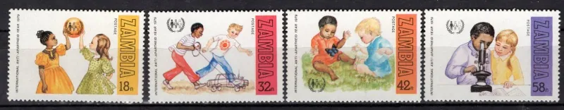 0209-0212