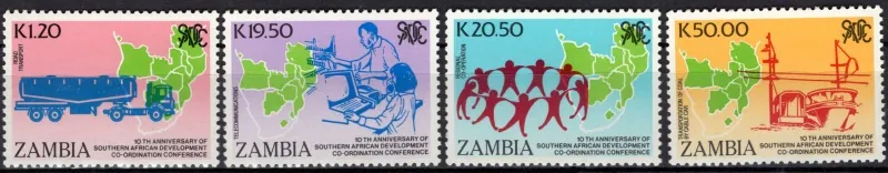 0520-0523
