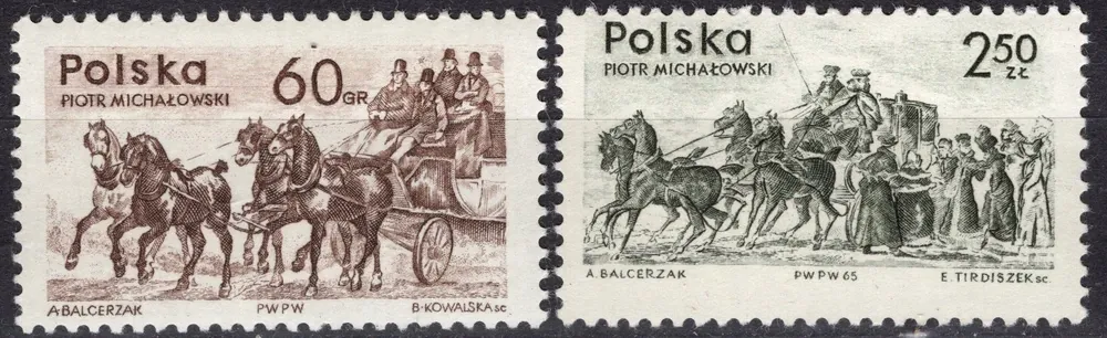 1621-1622