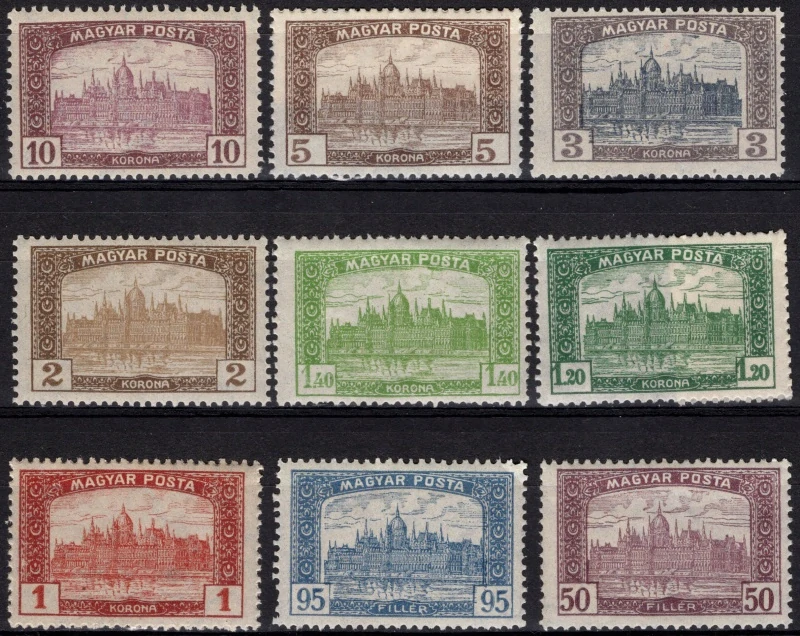 0277-0285